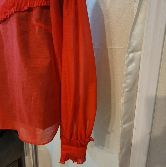 H&M top - Picture 4 of 7